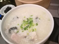 -王生记茶餐厅