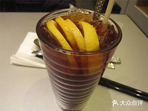 锦记潮汕牛肉火锅