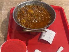 -和合谷(海淀五路居店)