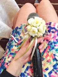 -志诚丽柏酒店·锦轩中餐厅·宴会厅