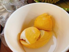-榴莲BB 四季果园