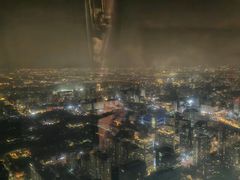 -云·酷 Atmosphere(国贸大酒店)