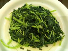 -新虹楼饭庄(崇明陈家镇店)