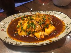 -北方馆(澳门伦敦人店)