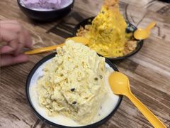 -万宁王记炒冰(电器大厦店)