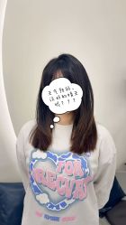 -5M HAIR SALON精品店