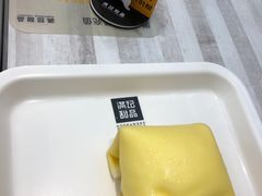 -满记甜品(金融街店)