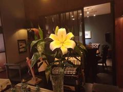 大堂-时间仓(月湖公园店)