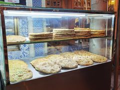 -新疆伊宁远征餐厅