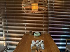 -足本纪·足道 SPA 简餐 小吃(文三西路店)
