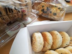 -汪保来(杭州解放路店)
