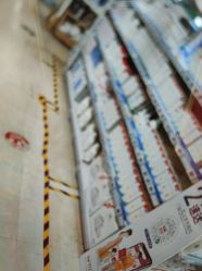 -孩子王童乐园(唐山万达广场店)