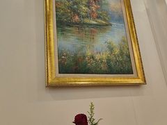 -红房子西菜馆(淮海中路店)