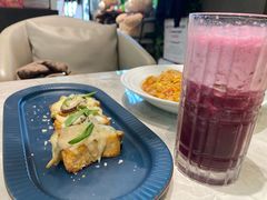 -必胜客(上海新南方商城PH店)
