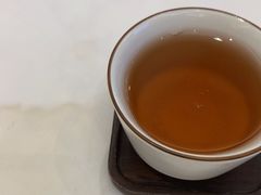 -南海迎宾馆·经典南海菜