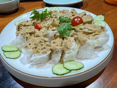 -额尔敦传统涮.冰煮羊火锅(乌兰察布体育场店)