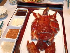 -家宴滇食记·云南家常菜