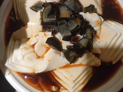 -胖哥俩肉蟹煲(苏州中心店)