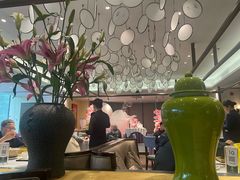 -西湖春天•老字号杭州菜(百汇店)