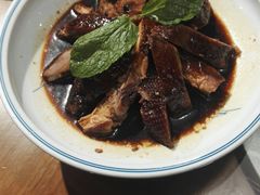 -蜀宴小调·精致家常菜(来福士店)