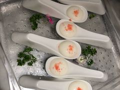 少女心跳-雀蓝川菜(奥体广场店)