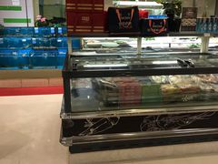 -杭州大厦LSE城市生活超市(杭州大厦店)