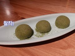 -和风食堂·日料·无界小火锅