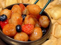 -顺德渔村·岭南一号