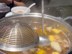 -尚合里潮汕牛肉火锅(海沧店)