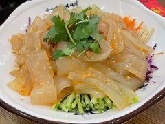 -天宝酒店(万达店)