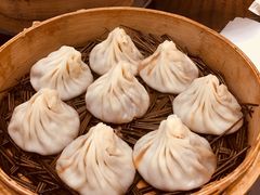 -熙盛源(凤凰街店)