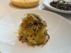 -道道鲜·崇明私房菜(五角场店)