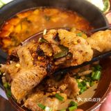 🎈 成都银泰城的打工人美食秘籍！ 🍲