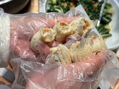-大连湾旭日饭店(大连湾店)
