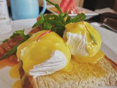 -杭州逸酒店(西湖武林店)