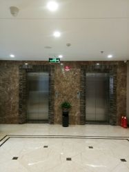 -国际月月生母婴月子中心(旗舰店)