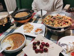 -楚詞CHUCI(国贸店)