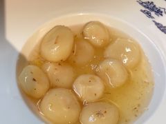 -乌记大厨餐厅