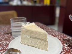 -Toris(LuOne凯德晶萃广场店)