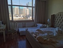 -添囍月子会所