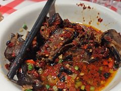 -好帮厨·下饭浏阳菜·坚持现炒(月湖店)