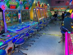 -东方悦邻Mall
