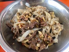 -舒记粉店(七星路店)