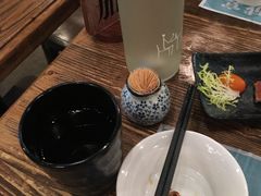 -胡桃里音乐酒馆(白云五号T5 MALL店)