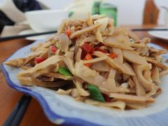 -途中饭店(开化店)
