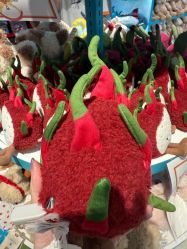 -Hamleys哈姆雷斯(东方福来德店)