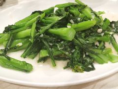 -毛家饭店(今洲广场店)