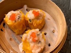 -小城粥道·海胆鲜虾粥(解放广场店)