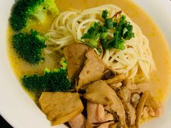 -新太二·鲜料川菜(群光广场店)