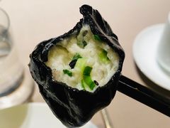 -荣轩(新荣记环球金融中心店)
